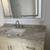 Updated Studio in Downtown San Rafael | All Utilities Included 11 thumbnail