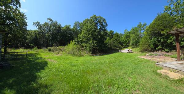 $95,000 / 34003ft2 - Residential land available in Woodcrest Estate, Catoosa, OK (Catoosa)63981979735043121