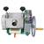 Manual Sugar Cane Press Juicer #134020 7 thumbnail