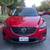 2016 MAZDA CX-5 Grand Touring Sport Utility 4D 1 Owner. Clean Title! F 8 thumbnail