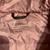 Variety of Kids Clothing all in gently Used 2 thumbnail