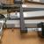 Bucher Dyna-Lift 4-Post Hydraulic Lift System W/ Casters And Hardware 3 thumbnail