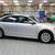 2015 Volkswagen Passat VW 1.8T Wolfsburg Edition PZEV 4dr Sedan Sedan 12 thumbnail