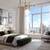 Chill Industrial 2BR Lofty Loft Without The Loft Price 1 thumbnail