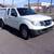 2015 NISSAN FRONTIER KING CAB WITH LEER COMMERCIAL CAP. 10 thumbnail