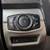 2015 Ford Explorer XLT SUV AUTONATION 16 thumbnail