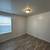 Remodeled 2 bedroom by WSU 9 thumbnail