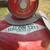 Halon Fire Extinguisher 2 thumbnail