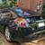 2007 Nissan Altima SE 3.5L V6 Leather Drives Great 9 thumbnail