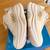 HOKA Bondi 9 Women’s Shoes. Size 8B. 4 thumbnail