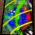 Apple iPad Pro Bundle 5 thumbnail