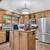 Open House – 4BR/2.5BA Holiday Hills Home! 8 thumbnail