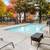 4/bd 2/ba, Beautiful Landscaping, Professionally Managed 1 thumbnail