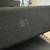 Samsung SoundBar,Wireless Subwoofer, Remote 6 thumbnail