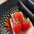 Healthy Everbearing Strawberry plants for sale in Aurora 5 thumbnail