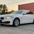 BMW 528i xdrive AWD 2014 3 thumbnail