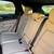 2019 Porsche Cayenne for Sale in Fort Wayne Area 12 thumbnail