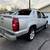 2013 Chevy Avalanche Black Diamond LT Sport Utility 6 thumbnail
