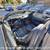 1999 Porsche Boxster! Convertible! 5-speed Manual Transmission! 12 thumbnail