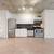 HARD LOFT QUEEN WEST 2 BEDS 1 BATH INCREDIBLE VALUE 4 thumbnail
