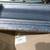 1972-80 D100 W150 TRUCK TAILGATE - dodge 6 thumbnail