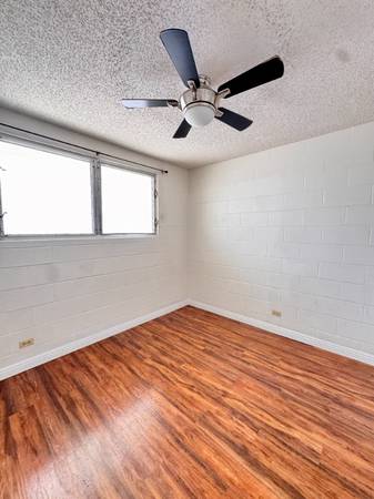 $2100.00 / 2br - 607ft2 - Convenient 2BD|1BA unit in Moiliili (near University of Hawaii). PETS63939394135171124