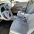 2012 SUBARU FORESTER 2.5X Premium Ed.  AWD, Auto. 11 thumbnail
