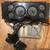 Grand national GNX style gauges 14 thumbnail