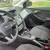 From Larry G Like New Southern 2015 Ford Focus SE Its a Manual Trans 7 thumbnail