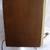 Vintage Zenith Table Tube Radio 11 thumbnail