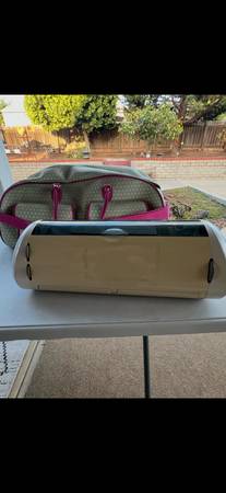 Yard sale photo