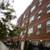 MODERN, 2-BR APT, HALF A BLOCK TO SUBWAY , NO FEES 1 thumbnail
