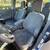 2011 Toyota Prius 10 thumbnail