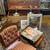 DECORATING & NEED FURNITURE? ROLL TOP DESK DRESSERS LAMPS CHAIRS? 23 thumbnail