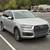Audi Q7 2 thumbnail