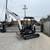 2019 BOBCAT E35 MINI EXCAVATOR • <2K HRS • GREAT CONDITION 1 thumbnail