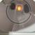 FREE DELIVERY Maytag Centennial MCT super capacity dryer $260 4 thumbnail