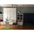 CABINETS, MURPHY BEDS, WEATHERPROOF PATIO CABINETS, CLOSETS, AND MORE. 7 thumbnail