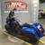 2022 Harley-Davidson FLHTK - Ultra Limited 3 thumbnail