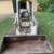 UPDATED:  Bobcat 610 3 thumbnail