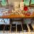 Ultimate Home Brewing Starter Kit - Plastic Carboys, copper Chiller & 1 thumbnail