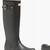 Women’s Hunter tall rain boots (NEW) ( size 8 & 9) 1 thumbnail