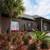 Spaces to inspire. Don't miss our 3 BR, 2 BA. 6 thumbnail