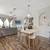 comfortable layout with ample cabinet 6 thumbnail