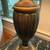 Stiffel Table Lamp 4 thumbnail