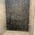 >>> ANTHONY'S TILE   Ca, 937221   local reviews <<< 9 thumbnail