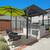 Controlled Access/Gated, Vertical Blinds, Assigned Covered Parking 2 thumbnail
