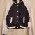 SPORTS NEW JACKETS MEDIUM AND LARGE SIZES 1 thumbnail