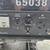 4,000 watt Generator 2 thumbnail