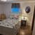 Flagler beach 3bed 2 bath home 8 thumbnail